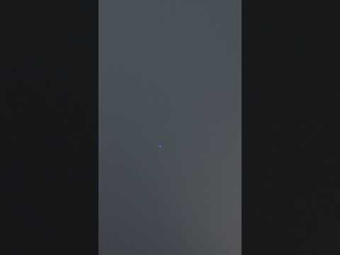 Predator Helios Neo 16 (PHN16-71-78Y5) SCREEN ISSUE OUT OF THE BOX