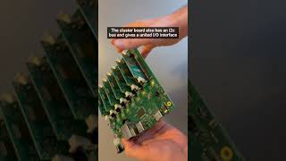 Desktop Kubernetes cluster