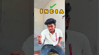 Food challenge 🇮🇳🍛😱#trendingshorts #food #challengeaccepted#youtubeshorts