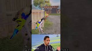 #pubgmobile #pubgshorts #pubgfunny #pubgmemes #funnyvideo #shorts