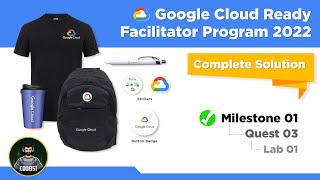 User Authentication: Identity-Aware Proxy [GSP499] | Networking in Google Cloud | The Codeist