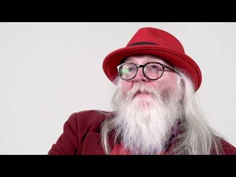 Paddy McAloon - Track by Track | Track 8 | Ineffable