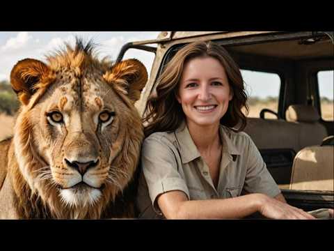 Why We Chose SOUTH AFRICA for Our Ultimate Lifestyle Test