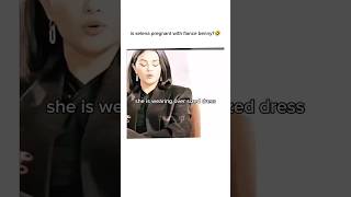 is it true? #aftereffects #aivoice #kendalljenner #celebgossips #commentary