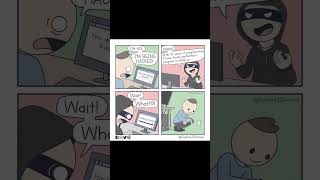 At the expense of compromising availability