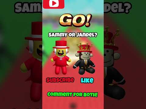 I opened a box with 10x Luck — unexpected result! 😱🎁 #brainrot #roblox #robloxshorts2025