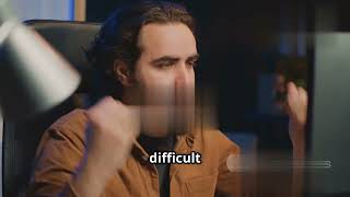 China's Quantum Leap: Zuchongzhi 3.0 vs Google's Sycamore!     #QuantumComputing #ChinaVsGoogle