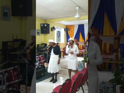 Sunday Service.  February 1, 2025