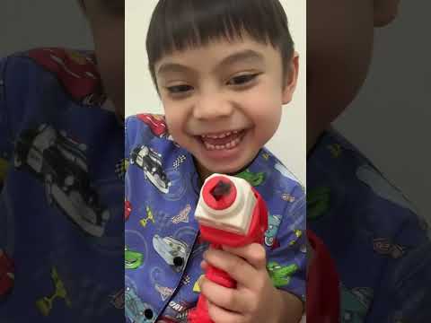 Jordan’s Toy : power tools #toys #toysforkids