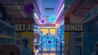 The Rise of Quantum Computing #redditstories #facts #didyouknow