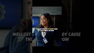 #shorts #TheRookie #IntenseChase #ActionScenes
