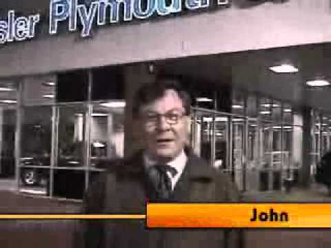 John