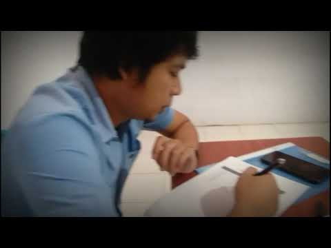 Dokumentasi Kegiatan | Pesantren Ramadhan I | Smk TI Bulukumba