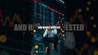 The Beginner's Path to Crypto Success: Real Stories & Lessons