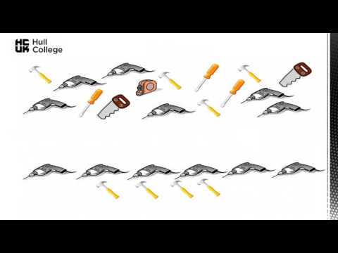 Ratio Recap and Simplifying Ratio