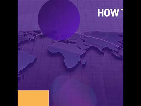 Professional Drop Shipping Course In Bahawalpur #bahawalpur #freelance #onlinecoaching