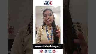 HTML Attributes #html #html5 #htmlattributes #htmltutorial #htmltag #abctrainings #abccadcentre