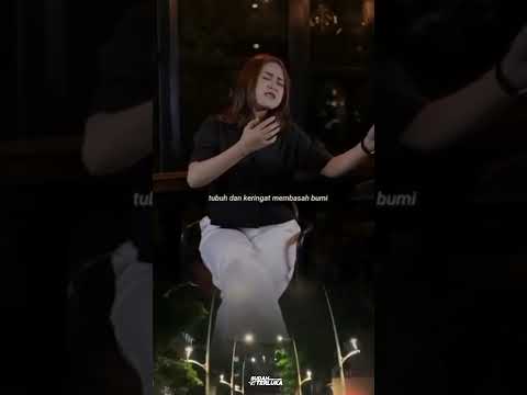 #musikstory #statuswa #fyp #lirikvideo #lirikmusik #jikakaubertemuakubergini  #foryoupage #shorts