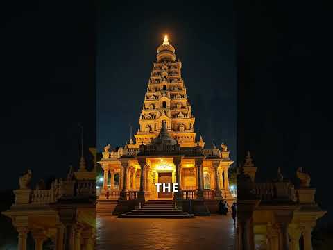 Top 5 Must-Visit Places in Kanyakumari, Tamil Nadu!