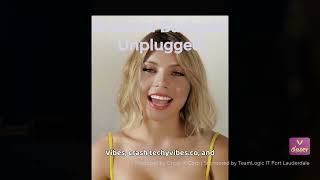 Big news, Broward! we launch Broward Business Unplugged!