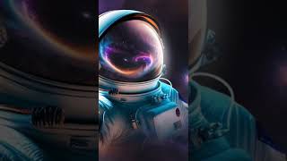 Sad Juice Wrld x Dro Kenji Guitar Type Beat #sadguitartypebeat #juicewrldtypebeat #drokenjitypebeat