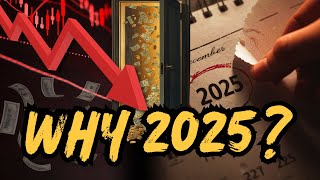 Why Active Funds Fled in 2025 (And What’s Next)