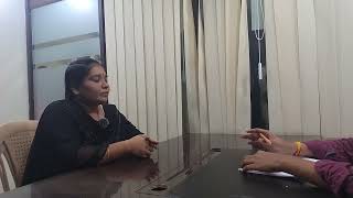 Mock Interview AWS with DevOps | Technical Round |AWS DevOps Interview | @magneqsoftware6896