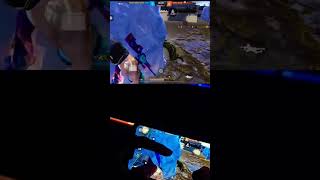 #shorts #shortvideo #freefire #garenafreefire #handcam #clutch @GyanGaming @4flaggamer