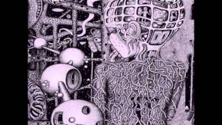 Super Galactic Expansive - Movement Of Sound