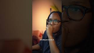 This how hackers attack ICS systems like power grids & drone systems ! 🫣#cybersecurity #wenhacking