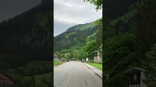 Discover Bichlbach: Your Ultimate 2024 Guide to the Austria Alps