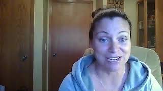 Smart Sampling and Double Bonues!