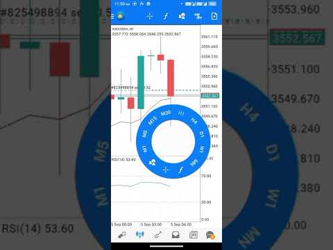 #forexlife #forexstrategy # signalsgold#goldenretriever