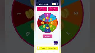minimum redeem 3 rupees paytm cash | New earning app without investment | sports guru pro | #shorts