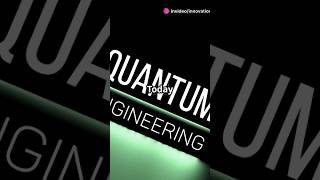 #QuantumComputing #NVIDIA #GTC2025 #Innovation #DGX #AzureQuantum #TechRevolution