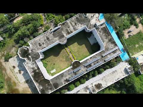 Hyderabad Developers - Hitech College