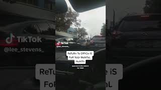 rEtUrN tO oFFiCe iS 4 yOuR MeNtAL hEaLtH #backtooffice #office #work #workfromhome #work