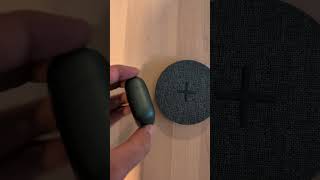 green buds vs Ikea speaker design test #shorts #youtube #tech