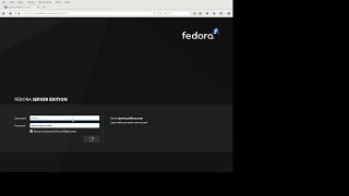 Cockpit Two Factor Auth with Google Authenticator | Fedora Linux