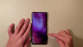 How to Change the Wallpaper on any Smartphone