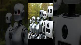 😱Technology will make you lose these jobs in 2025...