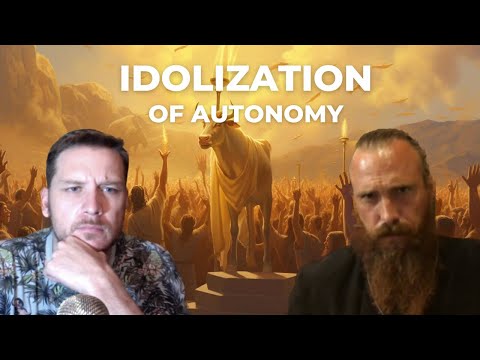 Classical Liberalism and the Idolization of Autonomy
