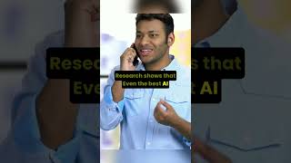 Can AI Predict Love? The Truth About AI Dating Algorithms!