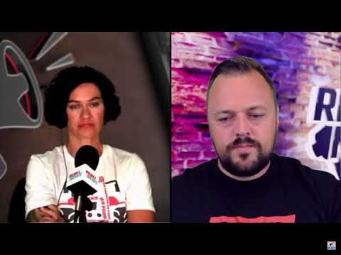 Morality lessons from the government? Shiela Gunn Reid