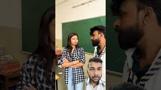 Top STEM Tools for Home Learning #shorts #shortsfeed #viralvideo