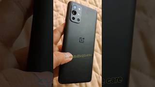 one plus 9R |#shorts #secondhand #music #oneplus #oneplus9r #onepluslover #viwes #viral #explore