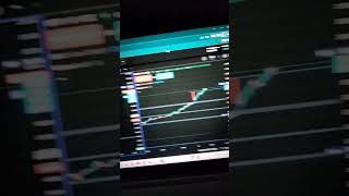 #stockmarket #optiontradingliveprofit