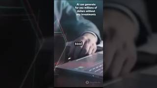 How to get started with crypto