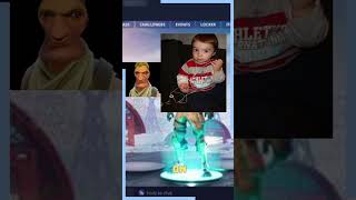 My friend loves this cool tech #shorts #gaming #cooltech