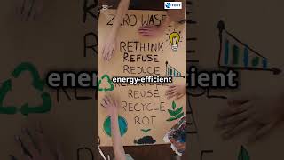 TOHT :: Developing Talents  #tohtapp #FeedbackCulture #TeamDevelopment #Feedback #applaunch